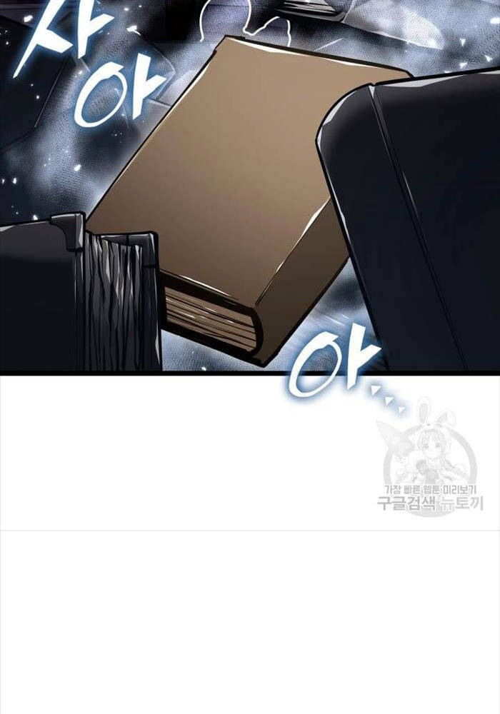 Sự Trở Lại Của Người Chơi Cấp Sss Chap 64 - Next Chap 65