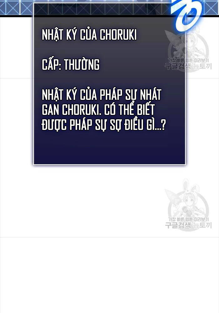 Sự Trở Lại Của Người Chơi Cấp Sss Chap 64 - Next Chap 65