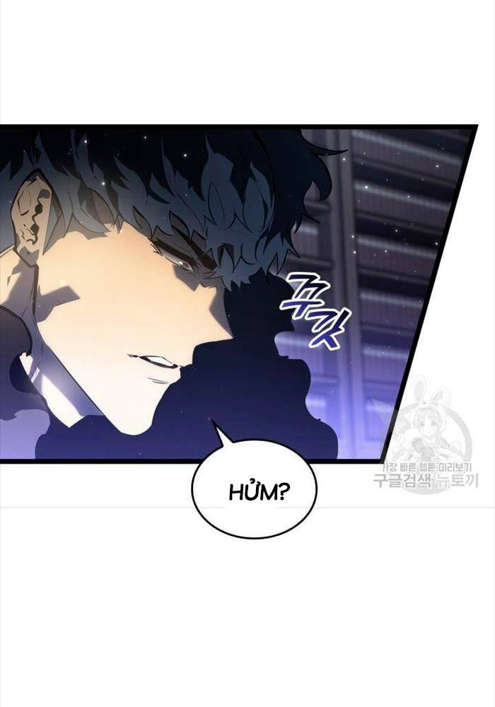 Sự Trở Lại Của Người Chơi Cấp Sss Chap 64 - Next Chap 65