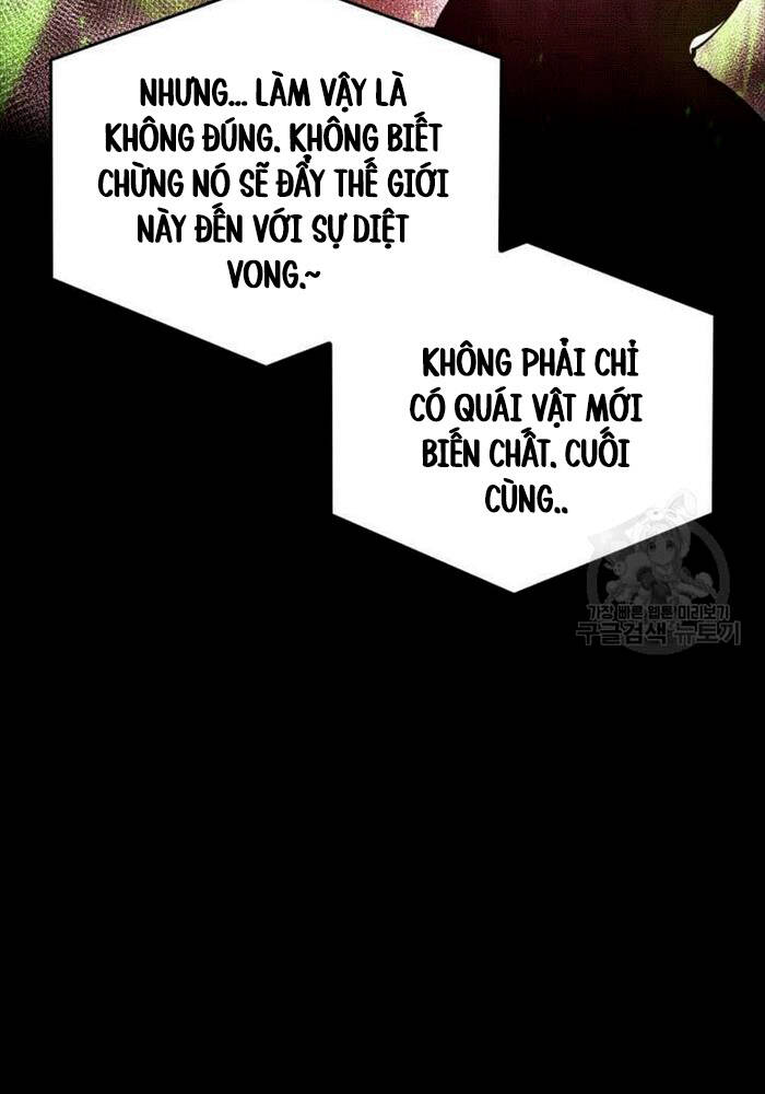 Sự Trở Lại Của Người Chơi Cấp Sss Chap 64 - Next Chap 65