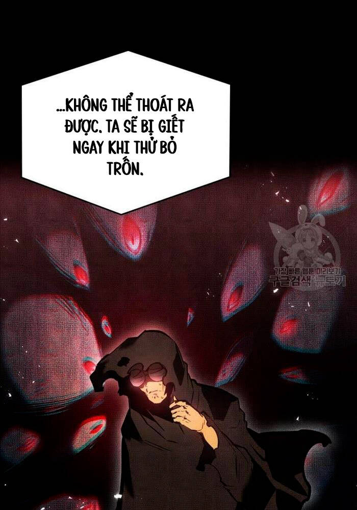 Sự Trở Lại Của Người Chơi Cấp Sss Chap 64 - Next Chap 65