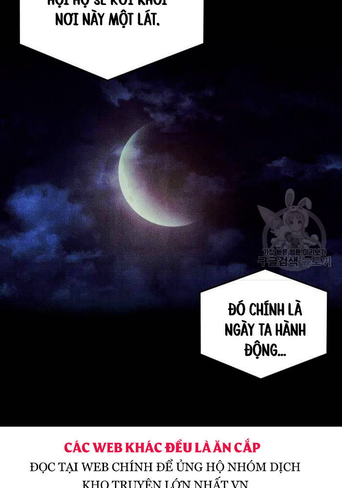 Sự Trở Lại Của Người Chơi Cấp Sss Chap 64 - Next Chap 65