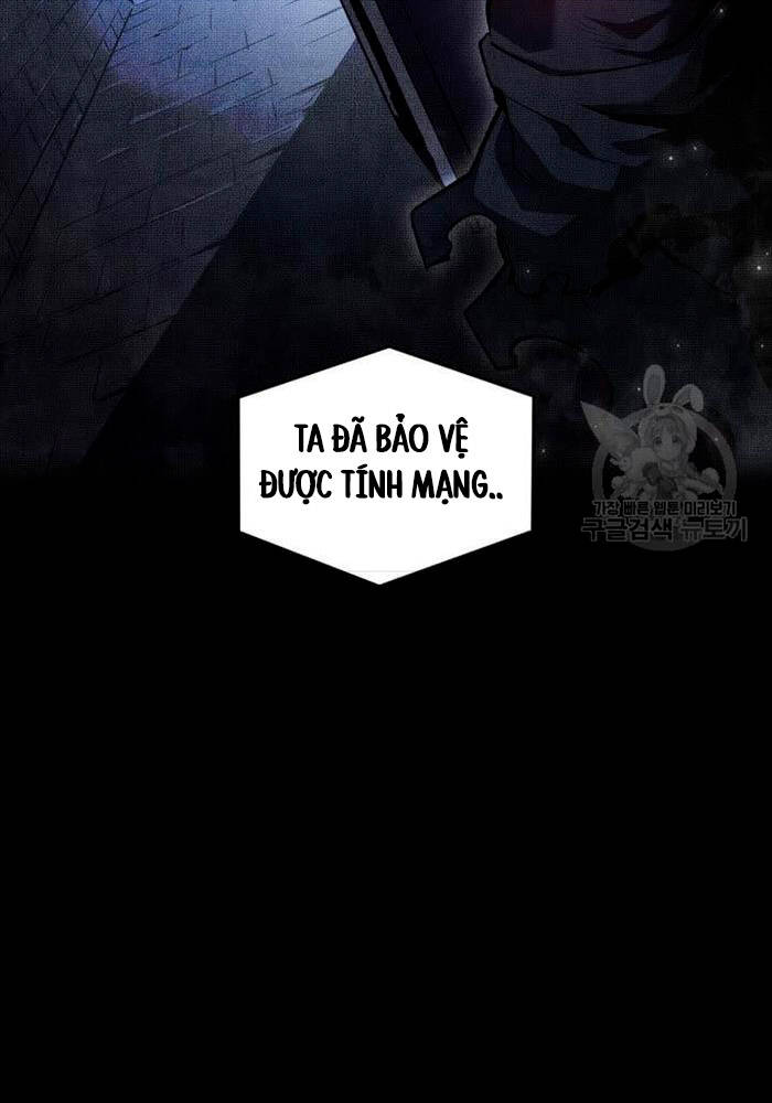 Sự Trở Lại Của Người Chơi Cấp Sss Chap 64 - Next Chap 65