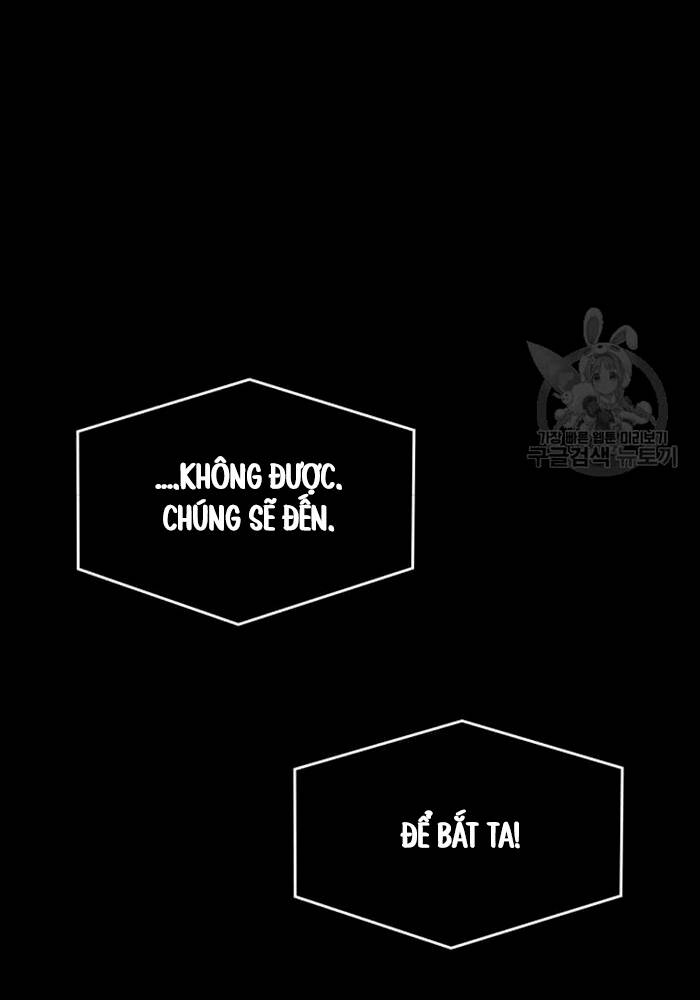 Sự Trở Lại Của Người Chơi Cấp Sss Chap 64 - Next Chap 65