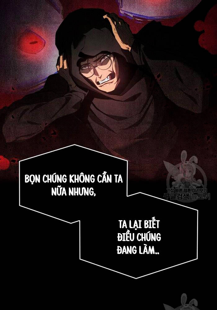 Sự Trở Lại Của Người Chơi Cấp Sss Chap 64 - Next Chap 65