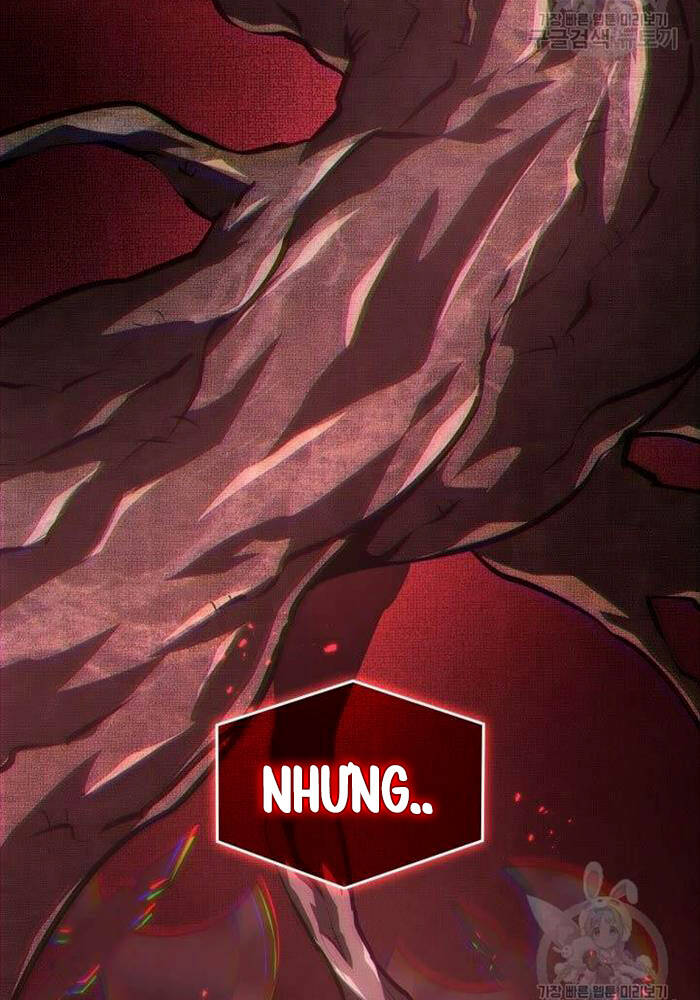 Sự Trở Lại Của Người Chơi Cấp Sss Chap 64 - Next Chap 65