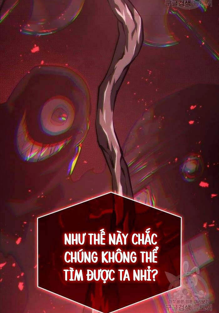 Sự Trở Lại Của Người Chơi Cấp Sss Chap 64 - Next Chap 65