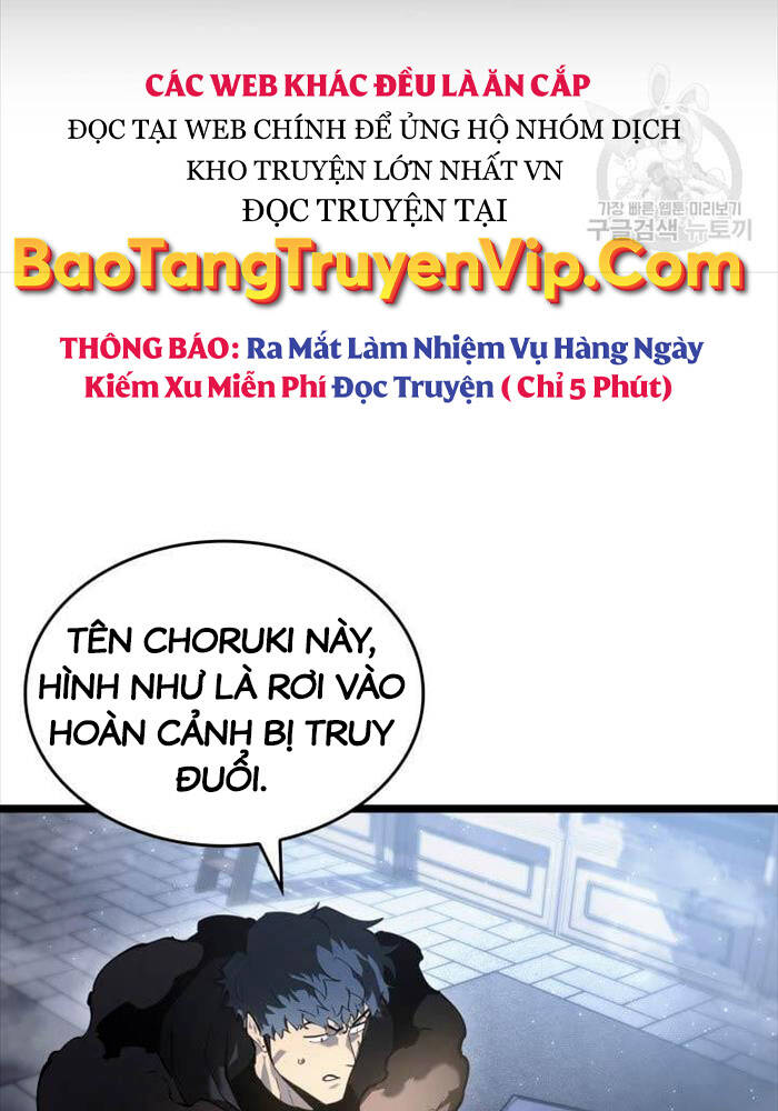 Sự Trở Lại Của Người Chơi Cấp Sss Chap 64 - Next Chap 65
