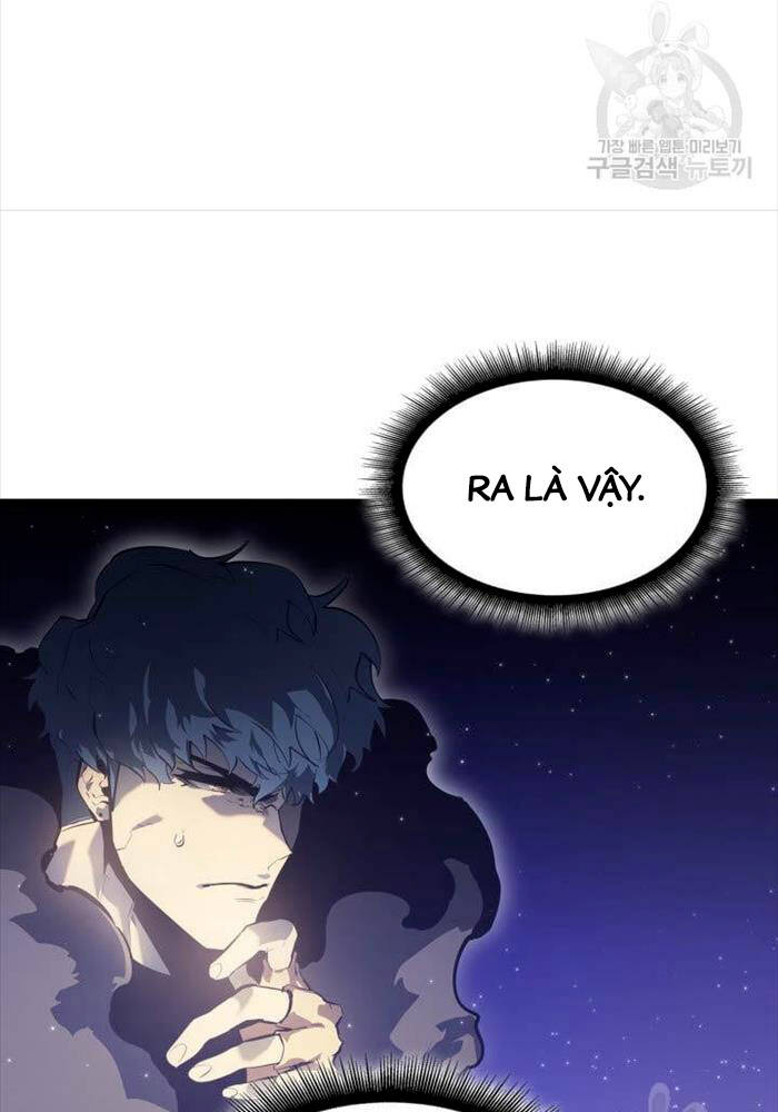 Sự Trở Lại Của Người Chơi Cấp Sss Chap 64 - Next Chap 65