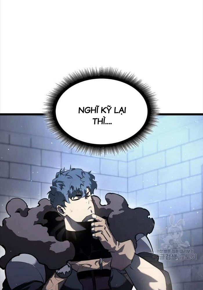 Sự Trở Lại Của Người Chơi Cấp Sss Chap 64 - Next Chap 65