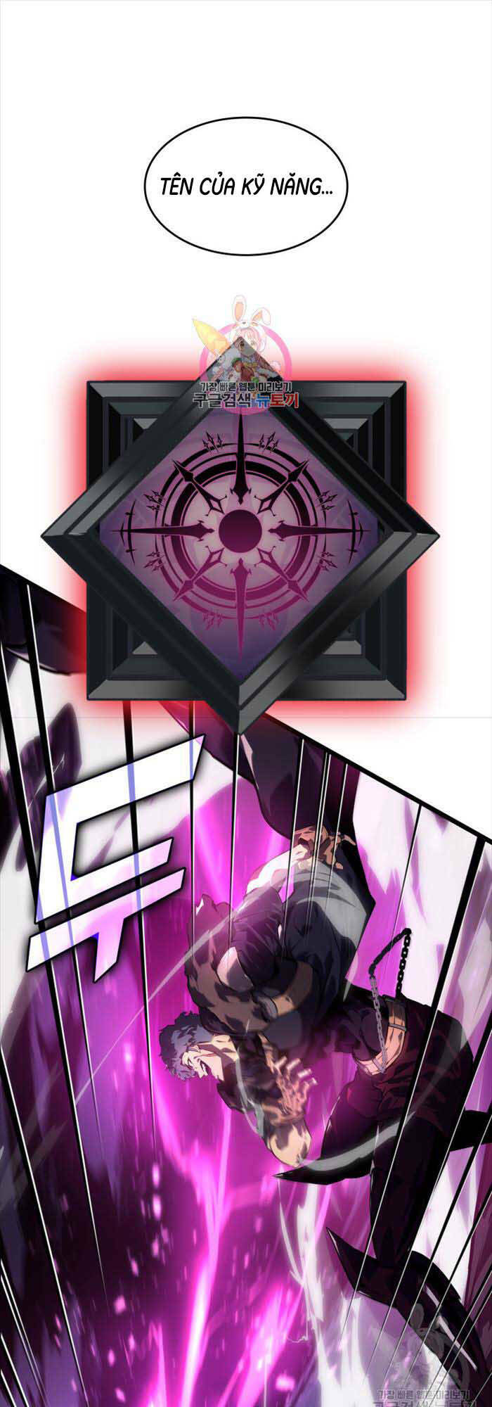 Sự Trở Lại Của Người Chơi Cấp Sss Chap 65 - Next Chap 66