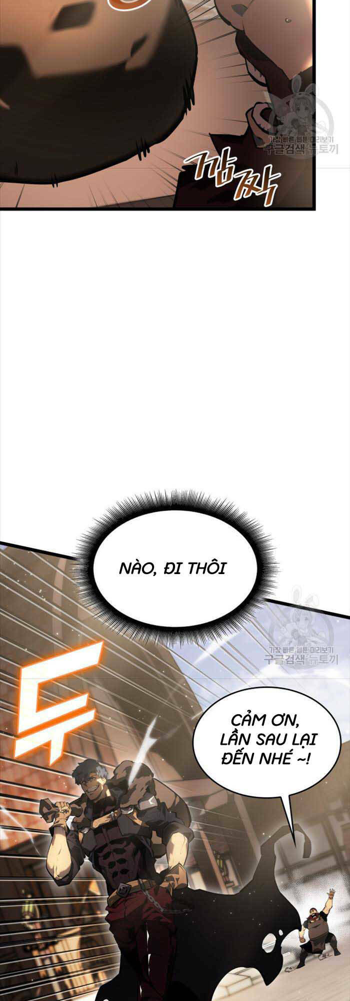 Sự Trở Lại Của Người Chơi Cấp Sss Chap 65 - Next Chap 66