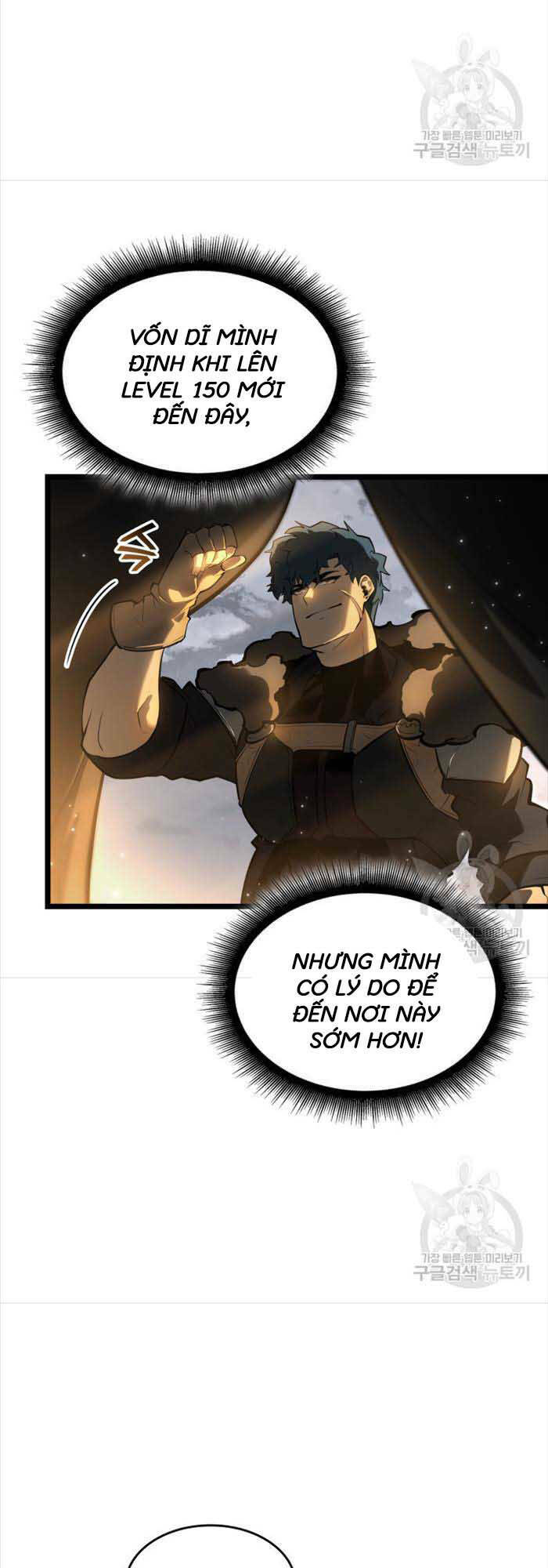 Sự Trở Lại Của Người Chơi Cấp Sss Chap 65 - Next Chap 66