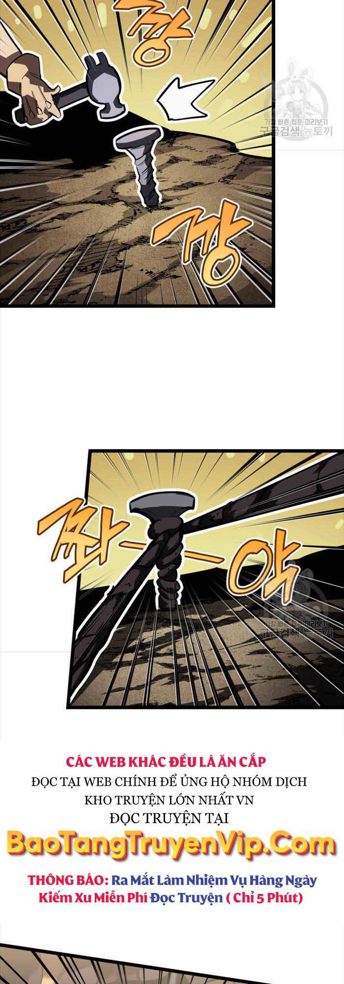 Sự Trở Lại Của Người Chơi Cấp Sss Chap 65 - Next Chap 66