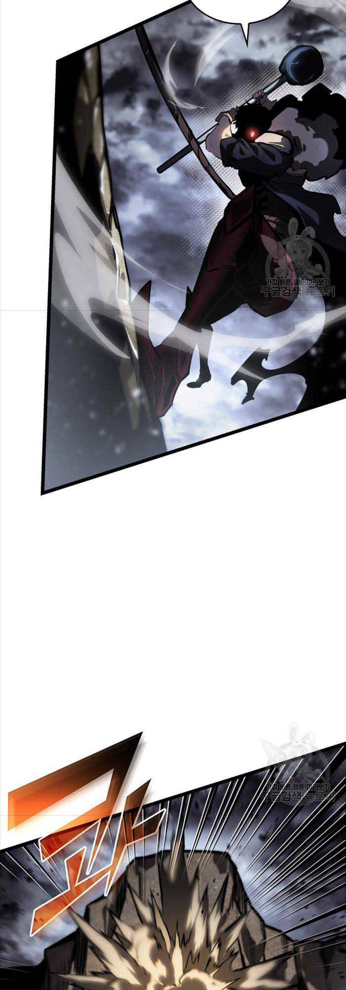 Sự Trở Lại Của Người Chơi Cấp Sss Chap 65 - Next Chap 66