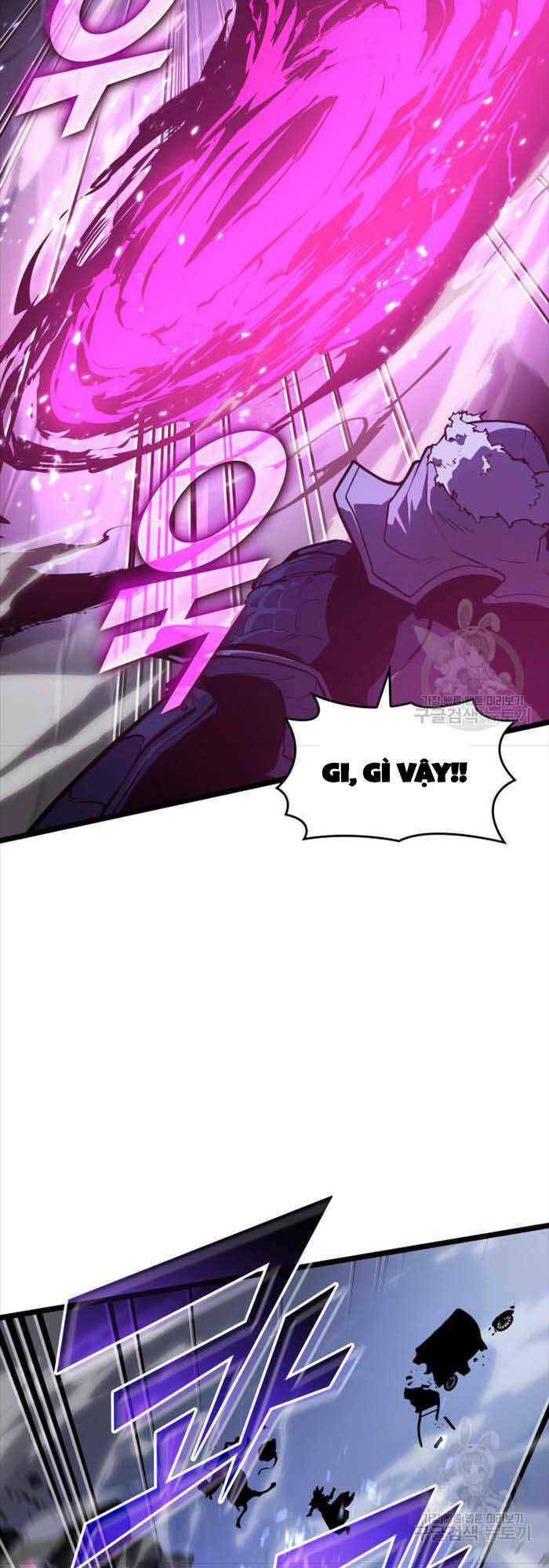 Sự Trở Lại Của Người Chơi Cấp Sss Chap 65 - Next Chap 66