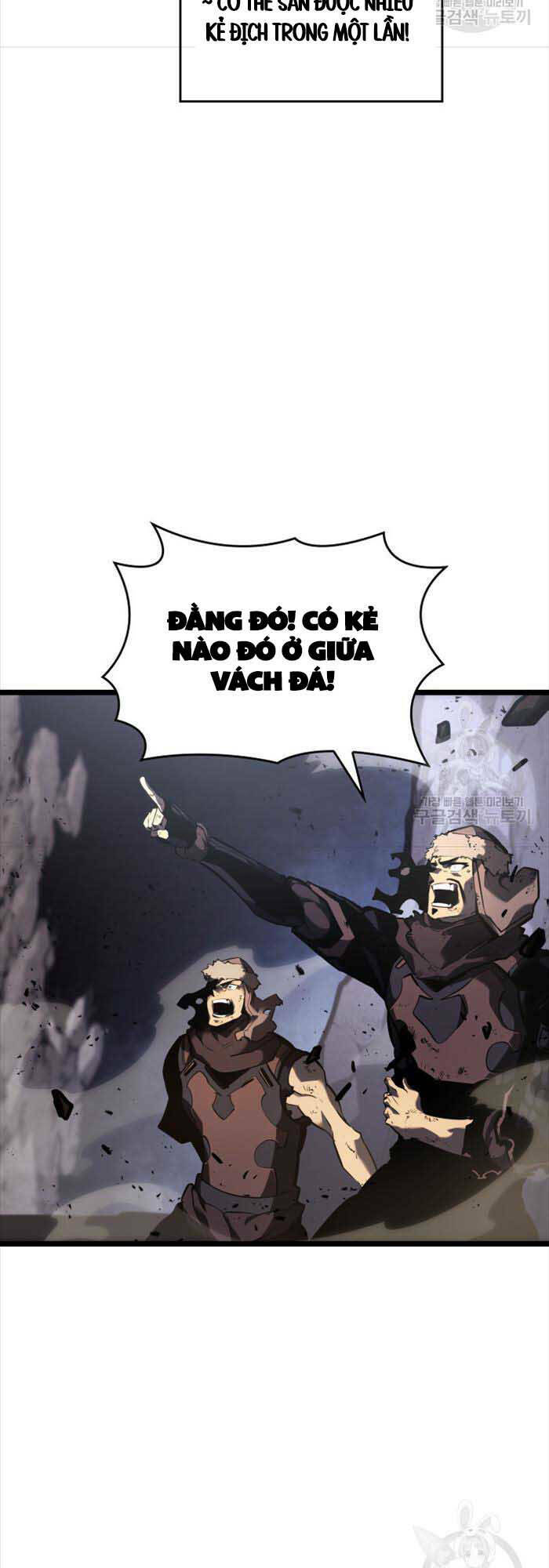 Sự Trở Lại Của Người Chơi Cấp Sss Chap 65 - Next Chap 66