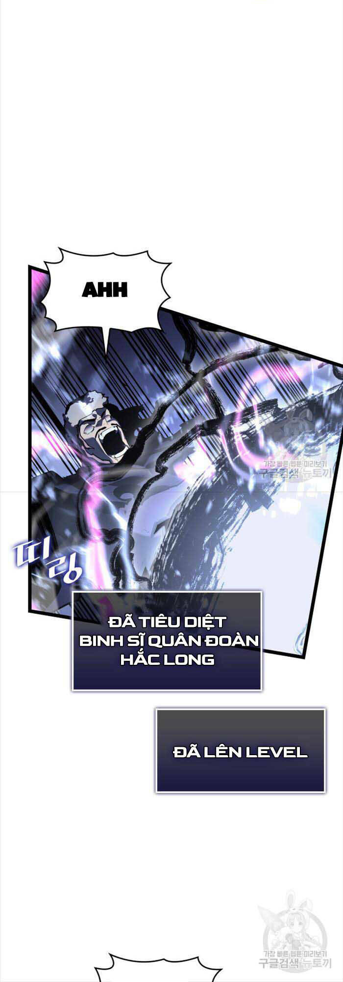 Sự Trở Lại Của Người Chơi Cấp Sss Chap 65 - Next Chap 66