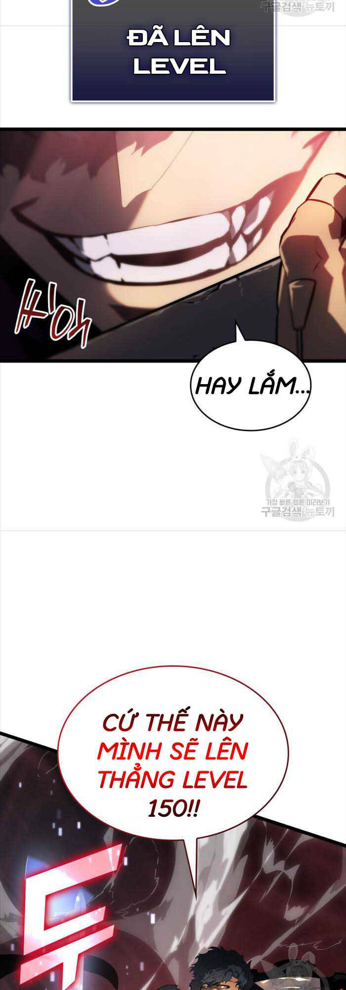 Sự Trở Lại Của Người Chơi Cấp Sss Chap 65 - Next Chap 66