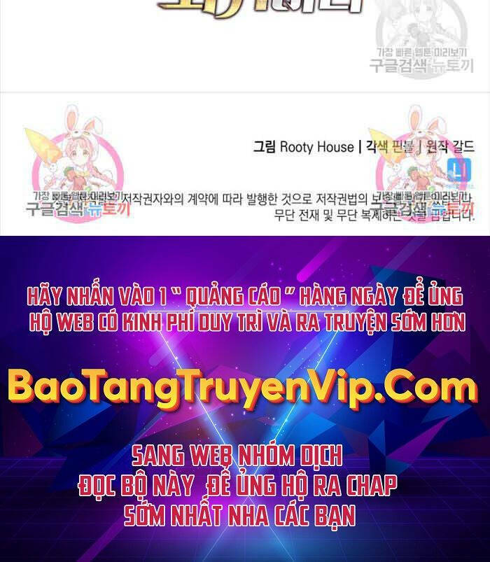 Sự Trở Lại Của Người Chơi Cấp Sss Chap 65 - Next Chap 66