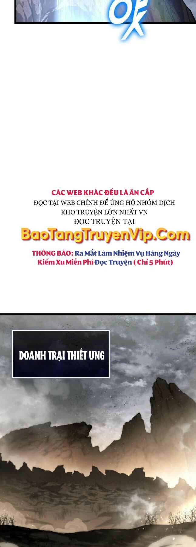 Sự Trở Lại Của Người Chơi Cấp Sss Chap 66 - Next Chap 67