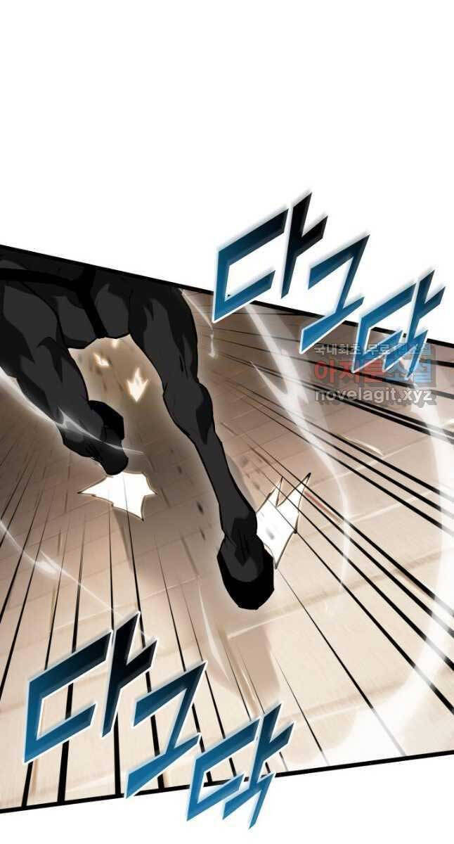 Sự Trở Lại Của Người Chơi Cấp Sss Chap 66 - Next Chap 67