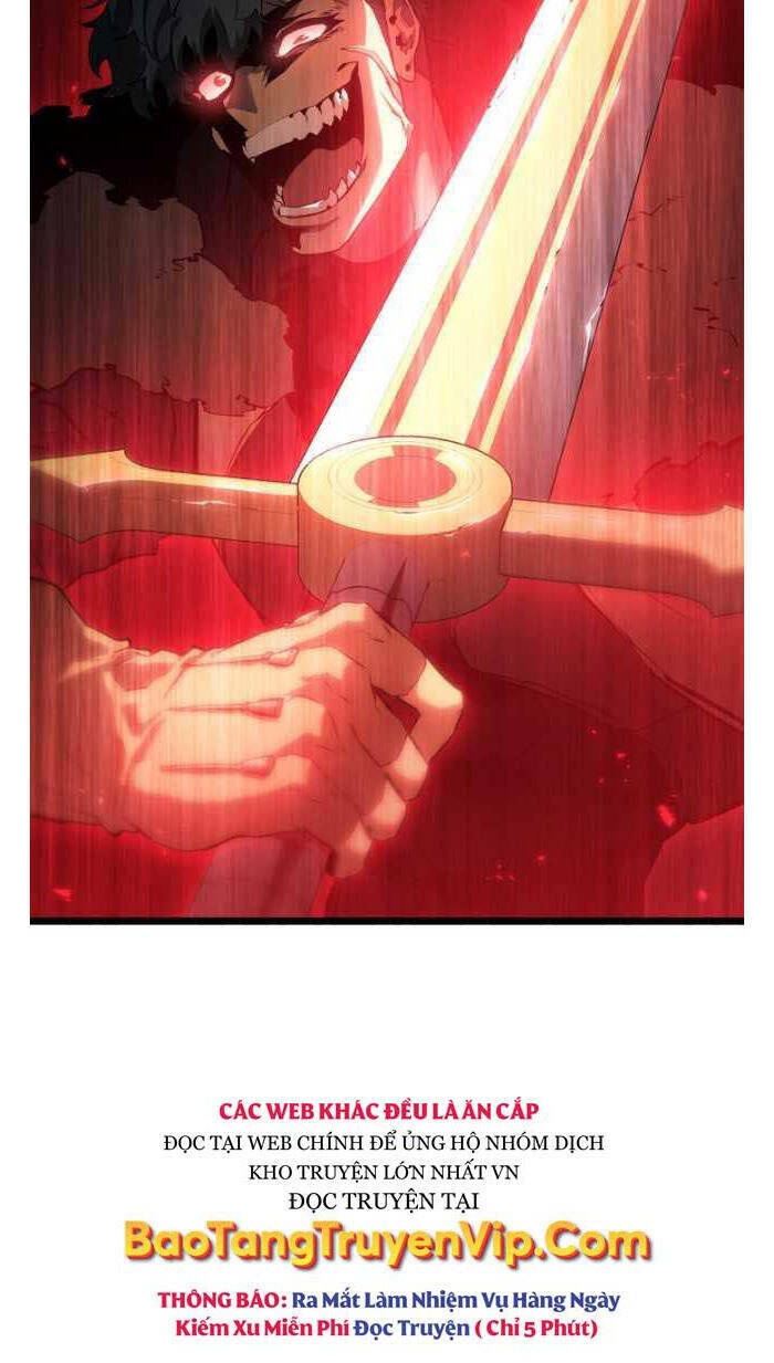 Sự Trở Lại Của Người Chơi Cấp Sss Chap 67 - Next Chap 68