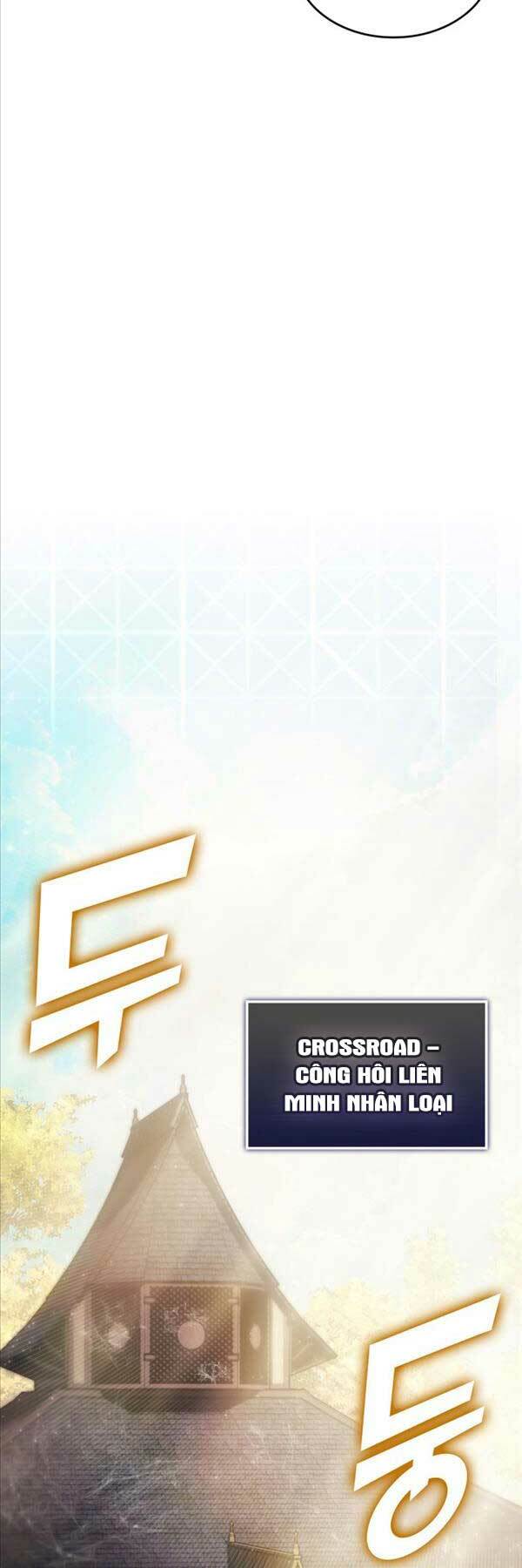 Sự Trở Lại Của Người Chơi Cấp Sss Chap 74 - Next Chap 75