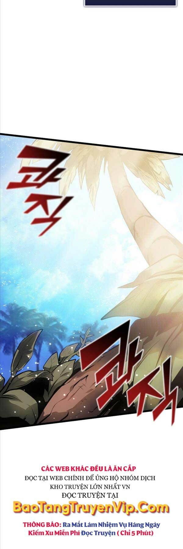 Sự Trở Lại Của Người Chơi Cấp Sss Chap 74 - Next Chap 75