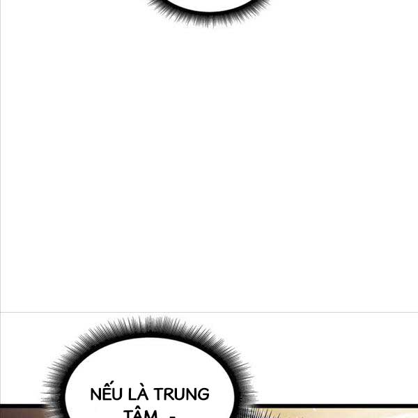 Sự Trở Lại Của Người Chơi Cấp Sss Chap 74 - Next Chap 75