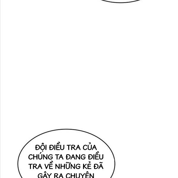 Sự Trở Lại Của Người Chơi Cấp Sss Chap 74 - Next Chap 75