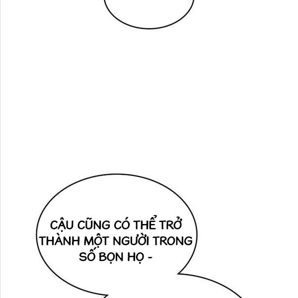 Sự Trở Lại Của Người Chơi Cấp Sss Chap 74 - Next Chap 75