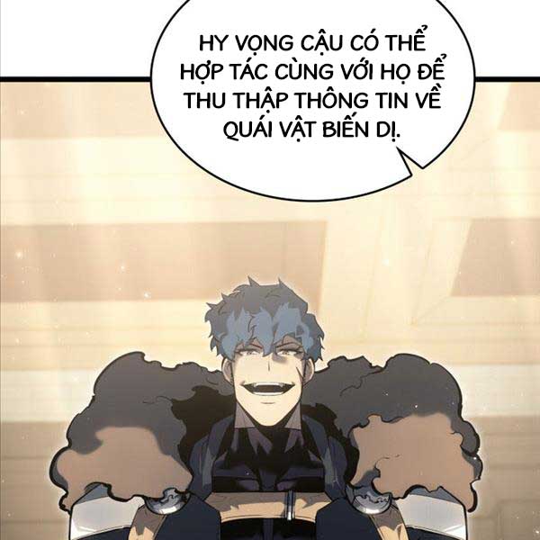 Sự Trở Lại Của Người Chơi Cấp Sss Chap 74 - Next Chap 75