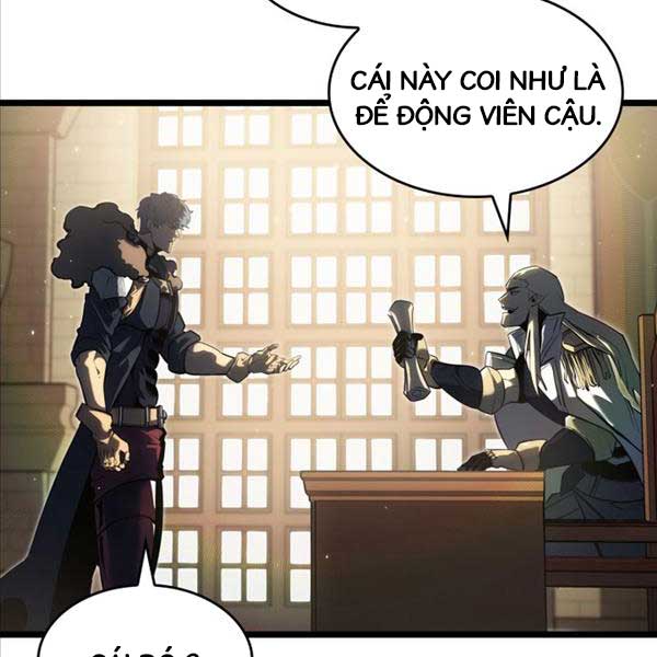 Sự Trở Lại Của Người Chơi Cấp Sss Chap 74 - Next Chap 75