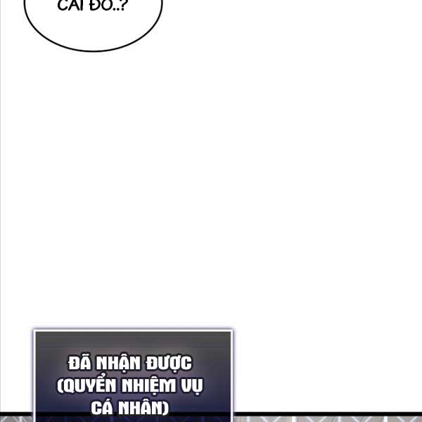 Sự Trở Lại Của Người Chơi Cấp Sss Chap 74 - Next Chap 75