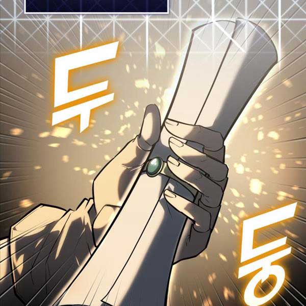 Sự Trở Lại Của Người Chơi Cấp Sss Chap 74 - Next Chap 75