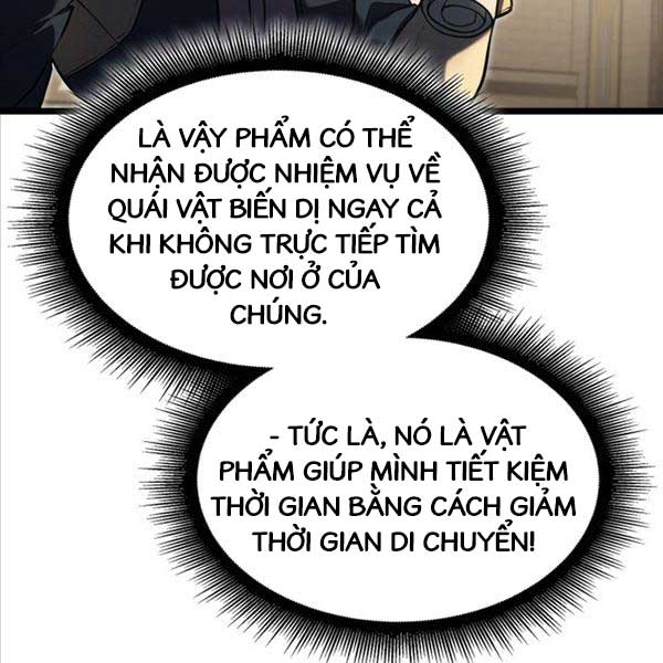 Sự Trở Lại Của Người Chơi Cấp Sss Chap 74 - Next Chap 75