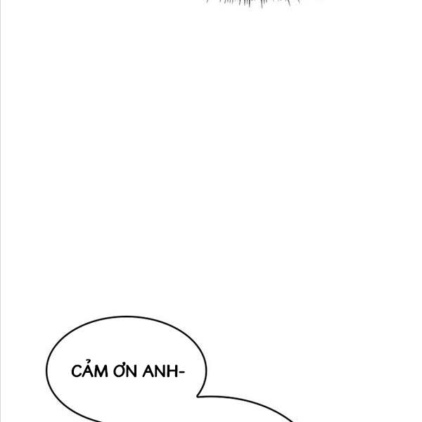 Sự Trở Lại Của Người Chơi Cấp Sss Chap 74 - Next Chap 75
