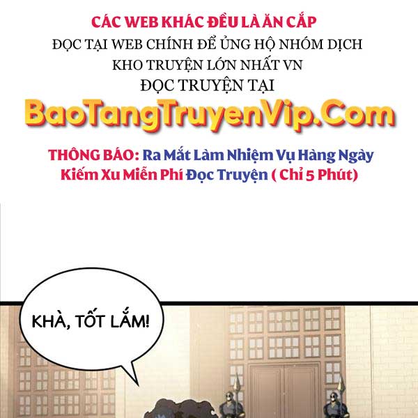 Sự Trở Lại Của Người Chơi Cấp Sss Chap 74 - Next Chap 75