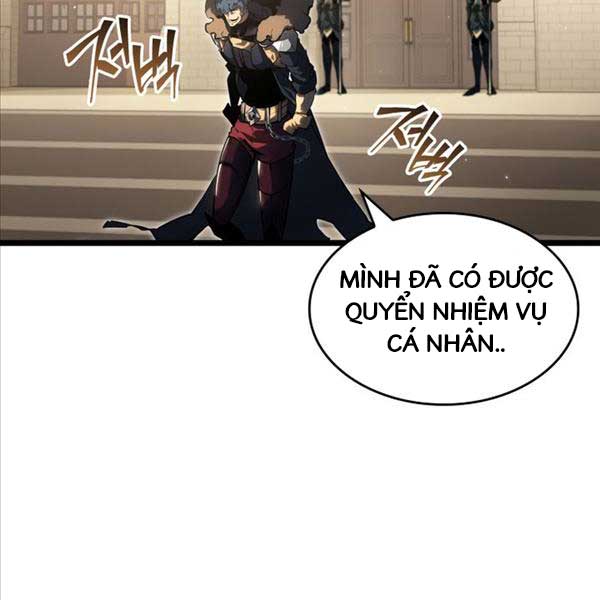 Sự Trở Lại Của Người Chơi Cấp Sss Chap 74 - Next Chap 75