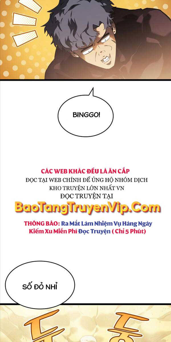Sự Trở Lại Của Người Chơi Cấp Sss Chap 74 - Next Chap 75