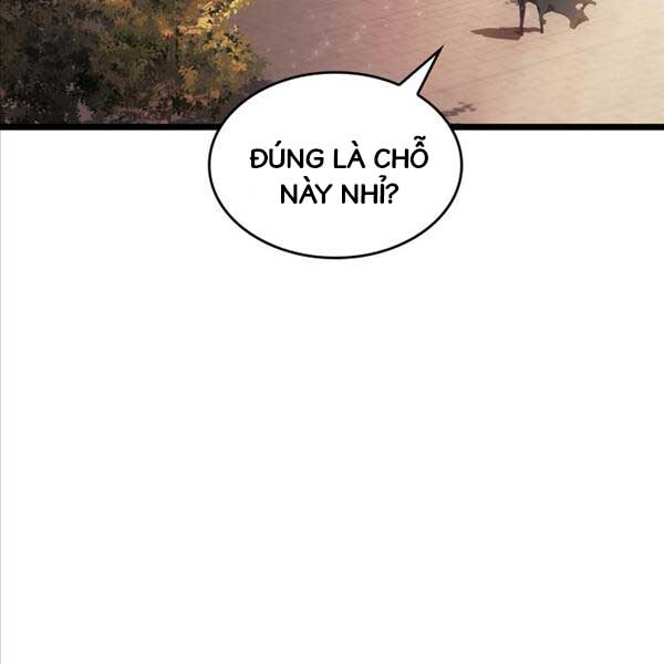 Sự Trở Lại Của Người Chơi Cấp Sss Chap 74 - Next Chap 75