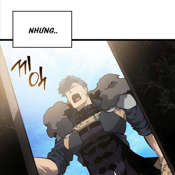 Sự Trở Lại Của Người Chơi Cấp Sss Chap 74 - Next Chap 75