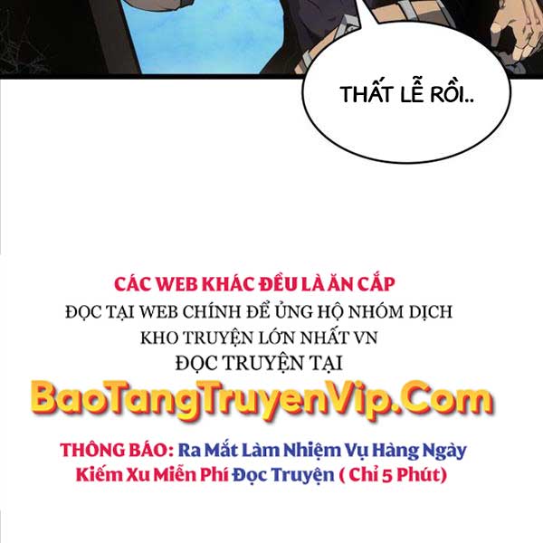 Sự Trở Lại Của Người Chơi Cấp Sss Chap 74 - Next Chap 75