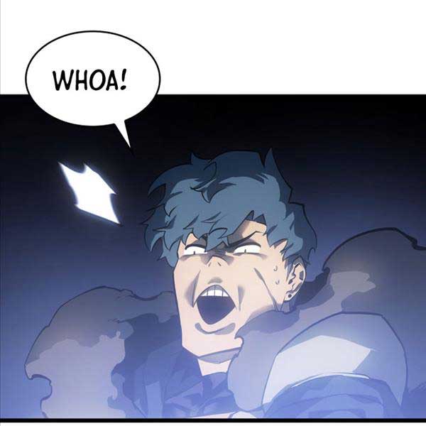 Sự Trở Lại Của Người Chơi Cấp Sss Chap 74 - Next Chap 75