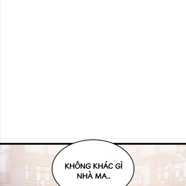 Sự Trở Lại Của Người Chơi Cấp Sss Chap 74 - Next Chap 75