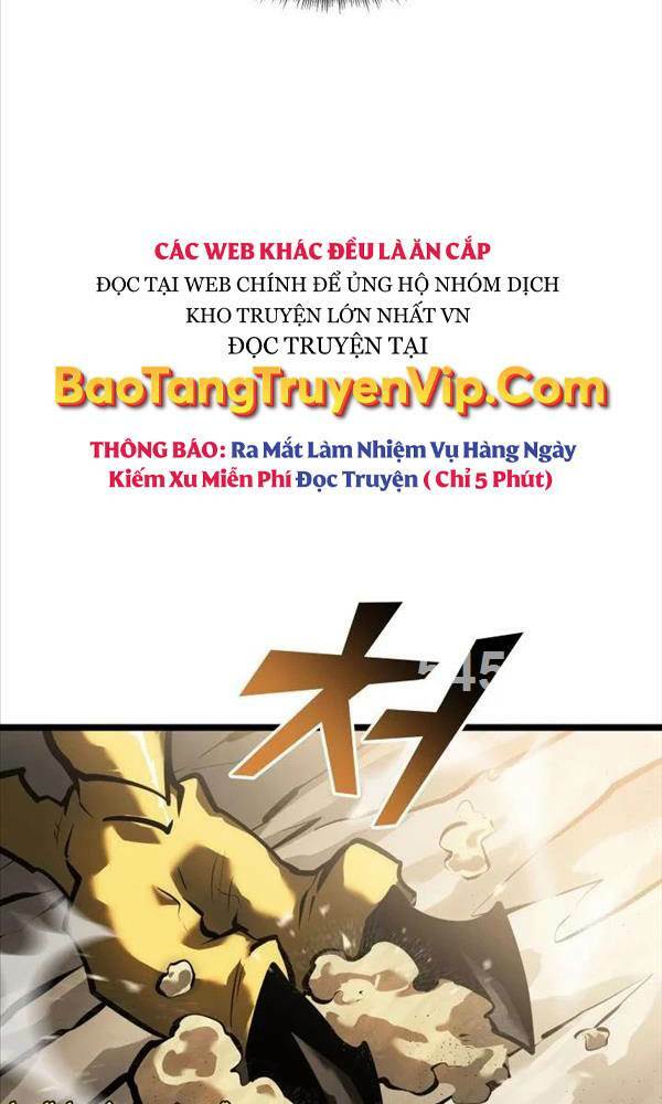 Sự Trở Lại Của Người Chơi Cấp Sss Chap 75 - Next Chap 76