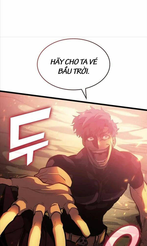 Sự Trở Lại Của Người Chơi Cấp Sss Chap 75 - Next Chap 76