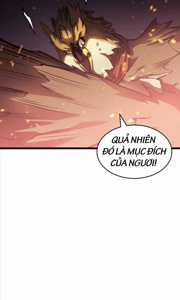 Sự Trở Lại Của Người Chơi Cấp Sss Chap 75 - Next Chap 76