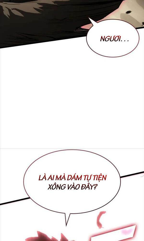 Sự Trở Lại Của Người Chơi Cấp Sss Chap 75 - Next Chap 76